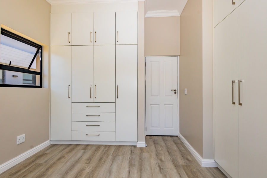 3 Bedroom Property for Sale in Altona Western Cape